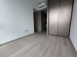 Dairy Farm Residences (D23), Apartment #611188241